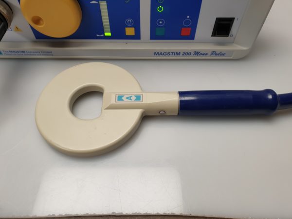 Magstim magstim 200 mono pulse – Bild 7