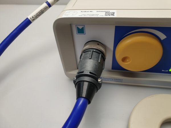 Magstim magstim 200 mono pulse – Bild 8