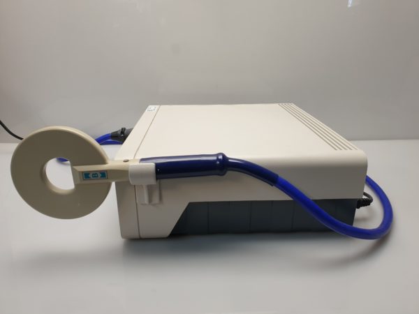 Magstim magstim 200 mono pulse – Bild 9