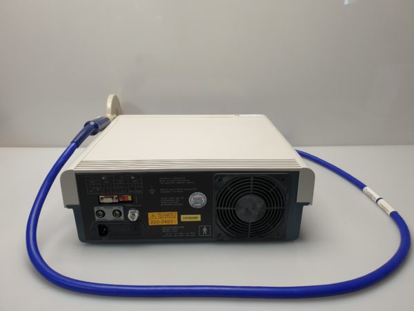 Magstim magstim 200 mono pulse – Bild 10