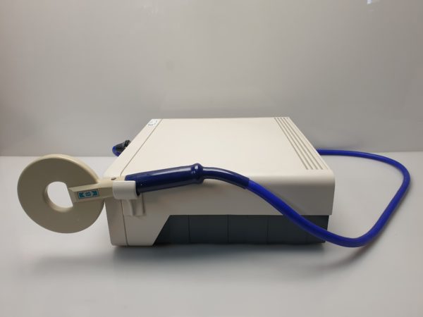 Magstim magstim 200 mono pulse – Bild 11