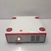 Richard Wolf 4251 001 Lichtquelle - Kaltlichtquelle