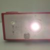 Richard Wolf 4251 001 Lichtquelle - Kaltlichtquelle – Bild 6