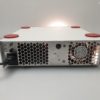 Richard Wolf 4251 001 Lichtquelle - Kaltlichtquelle – Bild 9