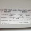 Richard Wolf 4251 001 Lichtquelle - Kaltlichtquelle – Bild 10