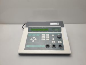 Enraf nonius SONOPULS 590 Ultraschallgerät