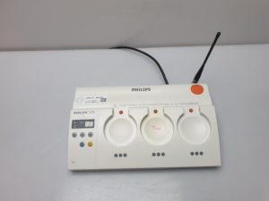 Philips Avalon CTS M2720A