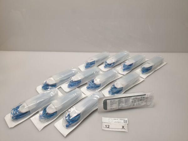 Covidien Force TriVerse Electrosurgical Device – Bild 4