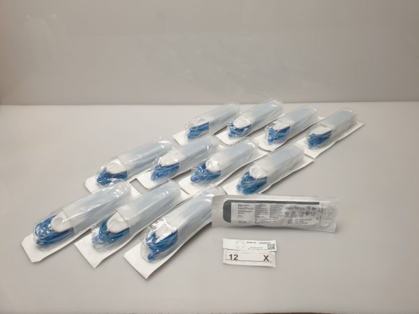 Covidien Force TriVerse Electrosurgical Device – Bild 5