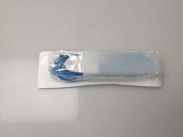 Covidien Force TriVerse Electrosurgical Device – Bild 8