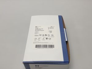 Covidien Edge Needle Electrode 6.5 16.51 cm