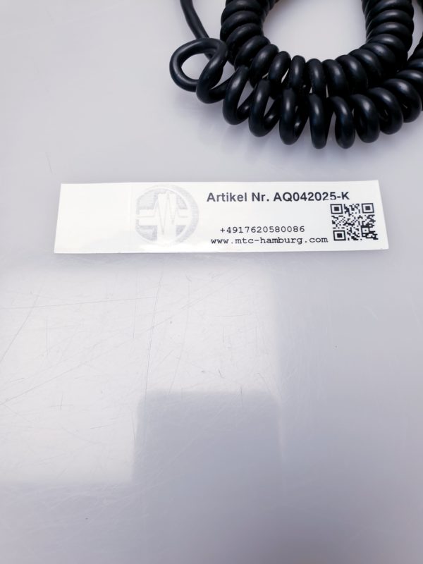 Heine Autofoc II ophthalmoskop – Bild 2