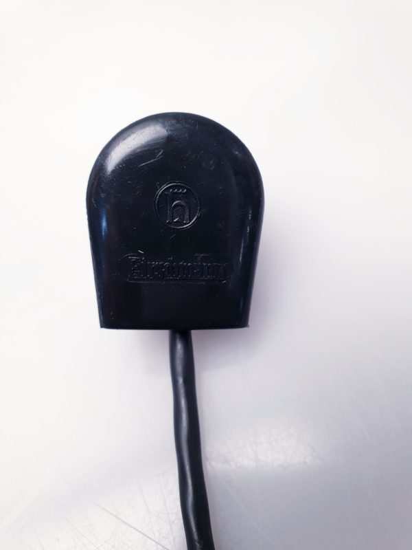 Heine Autofoc II ophthalmoskop – Bild 12