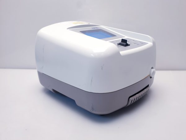Comfort Cough Plus – Bild 4