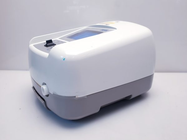 Comfort Cough Plus – Bild 5