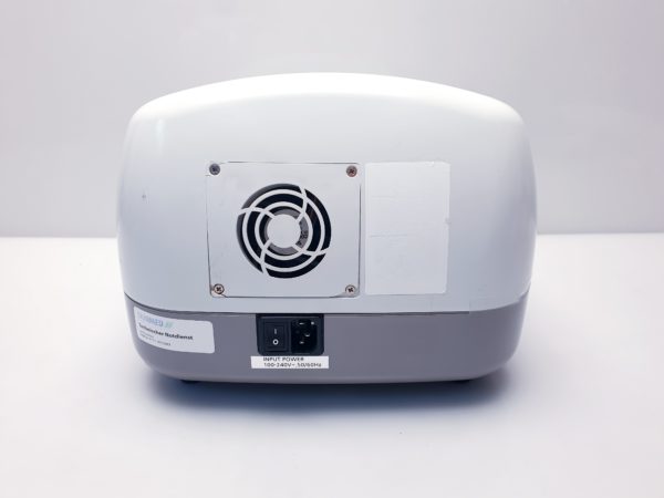 Comfort Cough Plus – Bild 7
