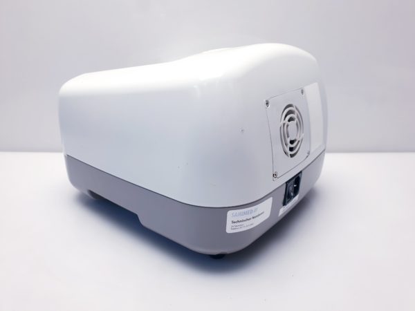 Comfort Cough Plus – Bild 9