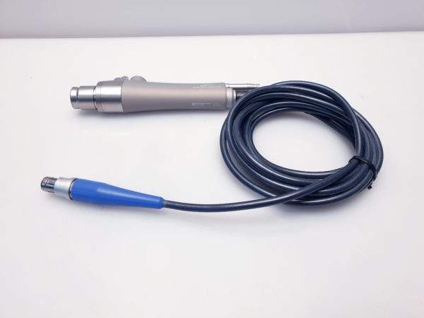 Karl Storz 28200 DX DrillCut-X ARTHRO Shaver – Bild 3