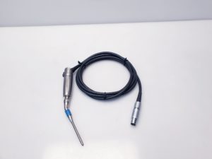 Aesculap Microspeed UNI + GB757R + GD676 + GD672