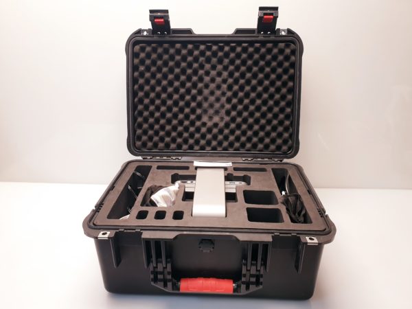 GRUNDIUM Ocus 40  MGU-00002 Digitales Mikroskop – Bild 10