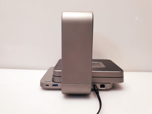 GRUNDIUM Ocus 40  MGU-00002 Digitales Mikroskop – Bild 6