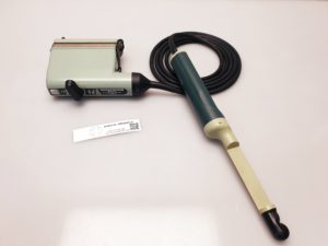 B-K Medical Type 8808 Biplane Transducer Ultraschallsonde
