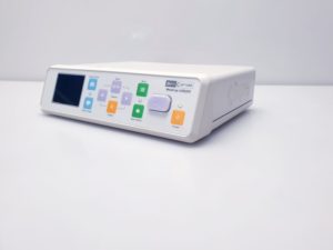 MediCap USB200 USB 200 Video Image Capture