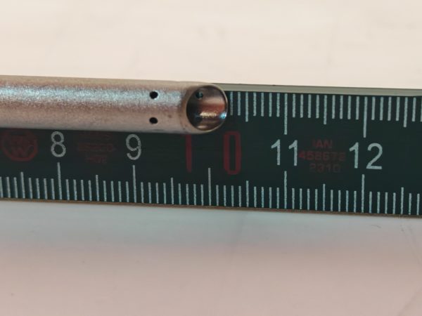 Richard Wolf 8921.013 Trocar Sleeve – Bild 7