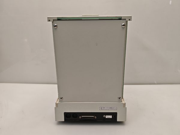 Shimadzu AX120 Waage – Bild 6