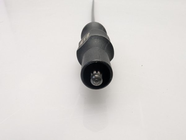 RICHARD WOLF 8383.423 - 1426992 Hook Electrode, 5 mm, WL= 340 mm – Bild 8