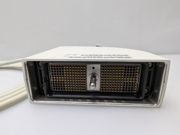 Siemens P4-2 Echosonde - Transducer Sonde – Bild 4