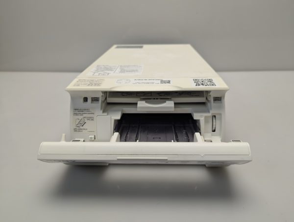 Sony UP-25MD UP 25 MD Color Video Printer Thermodrucker Drucker – Bild 6
