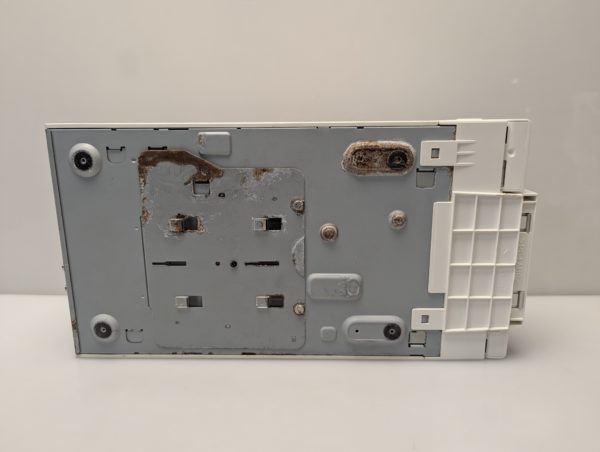 Sony UP-25MD UP 25 MD Color Video Printer Thermodrucker Drucker – Bild 11
