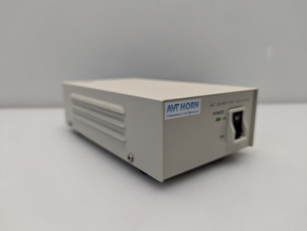 AVT-Horn NG-P700 II Netzgerät – Bild 5