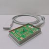 Sonosite MicroMaxx + L25e13-6 MHz + L38e10-5 MHz + P17 5-1MHz – Bild 2