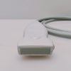 Sonosite MicroMaxx + L25e13-6 MHz + L38e10-5 MHz + P17 5-1MHz – Bild 3