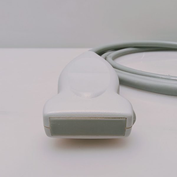 Sonosite MicroMaxx + L25e13-6 MHz + L38e10-5 MHz + P17 5-1MHz – Bild 3
