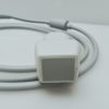 Sonosite MicroMaxx + L25e13-6 MHz + L38e10-5 MHz + P17 5-1MHz – Bild 6