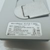 Sonosite MicroMaxx + L25e13-6 MHz + L38e10-5 MHz + P17 5-1MHz – Bild 7