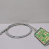 Sonosite MicroMaxx + L25e13-6 MHz + L38e10-5 MHz + P17 5-1MHz – Bild 8