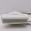 Sonosite MicroMaxx + L25e13-6 MHz + L38e10-5 MHz + P17 5-1MHz – Bild 9