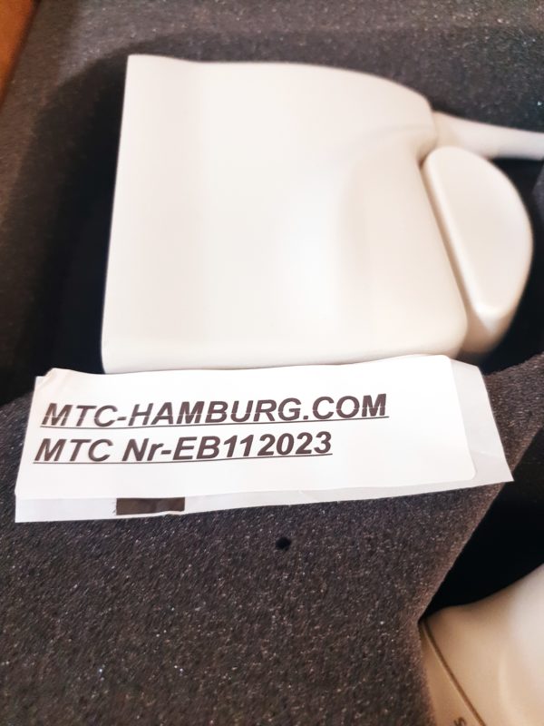 PHILIPS X5-1 – Bild 2