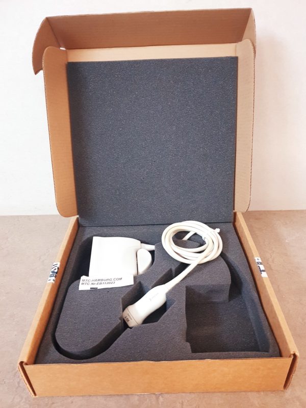 PHILIPS X5-1 – Bild 3