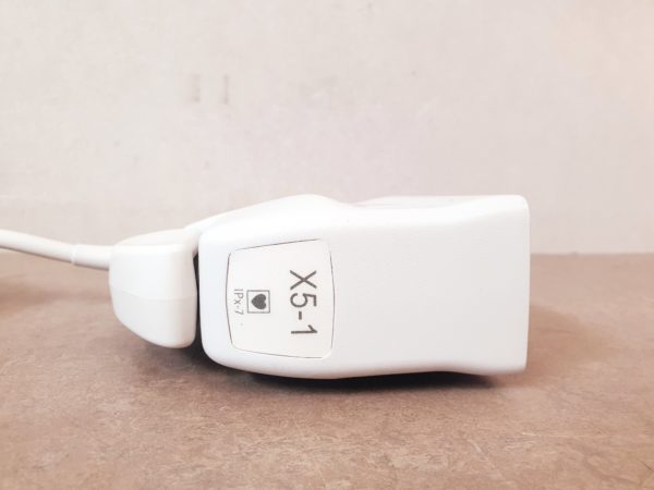 PHILIPS X5-1 – Bild 5