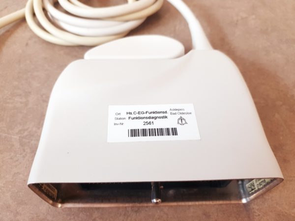 PHILIPS X5-1 – Bild 6