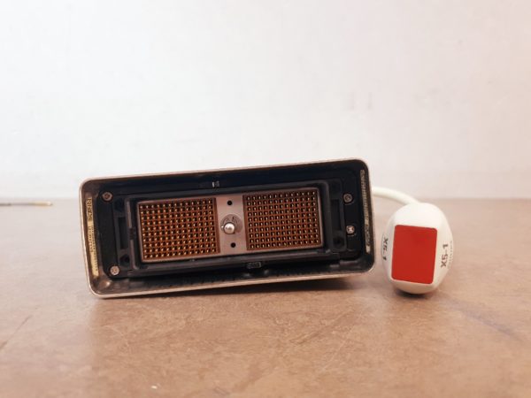 PHILIPS X5-1 – Bild 7