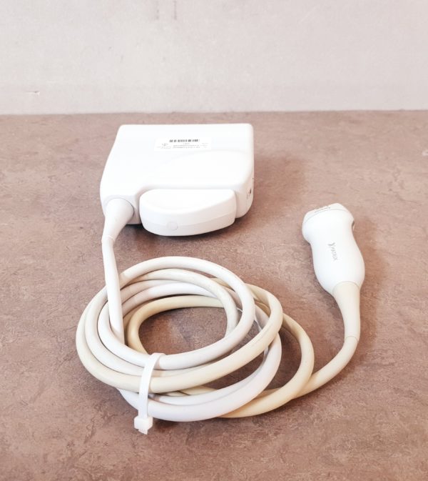 PHILIPS X5-1 – Bild 8