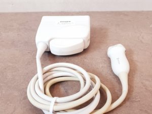 PHILIPS X5-1