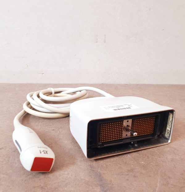 PHILIPS X5-1 – Bild 9