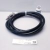 Dräger Drager OXIDEM 2000 Demand Valve  mit Schlauch